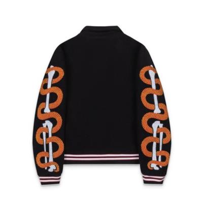 wholesale quality amiri hoodie model no. 59